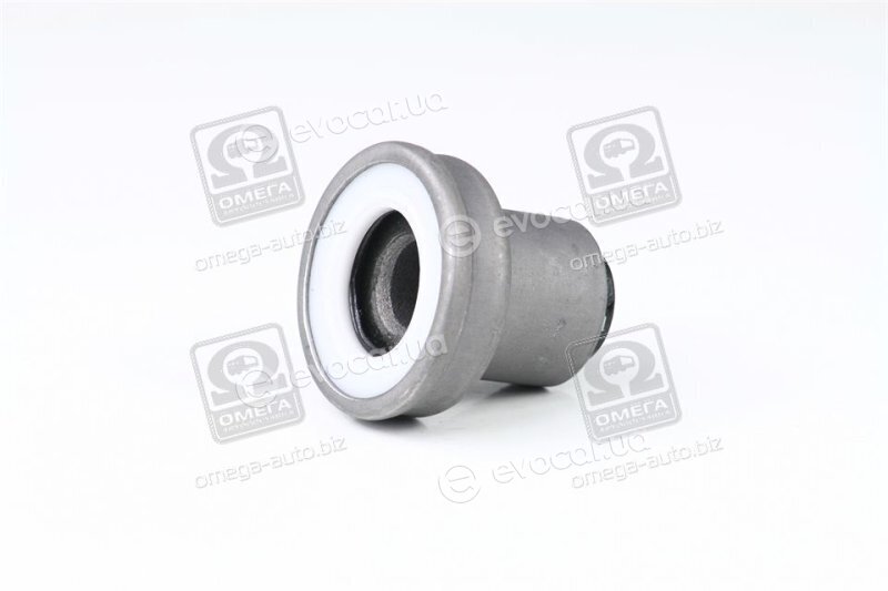 Febi 07590