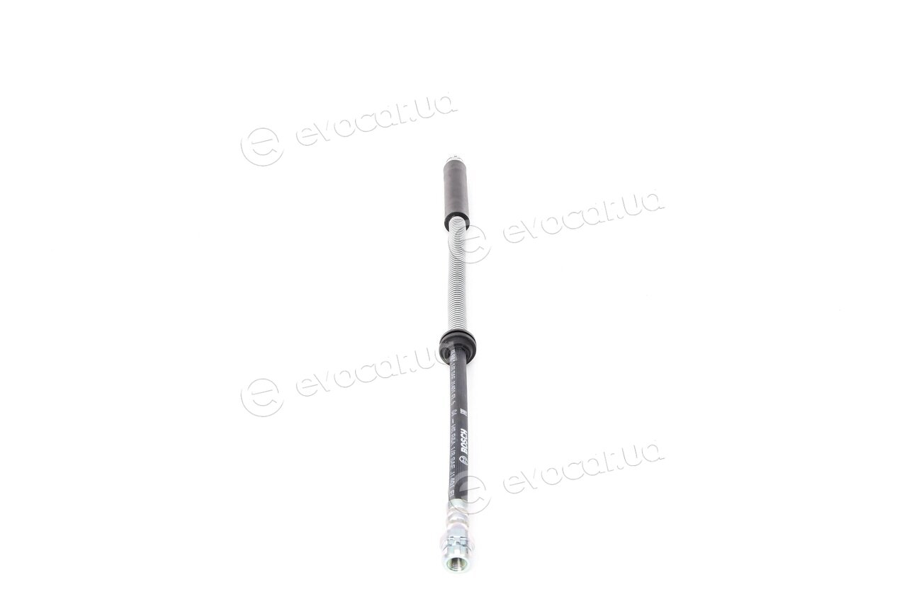 Bosch 1 987 481 A05