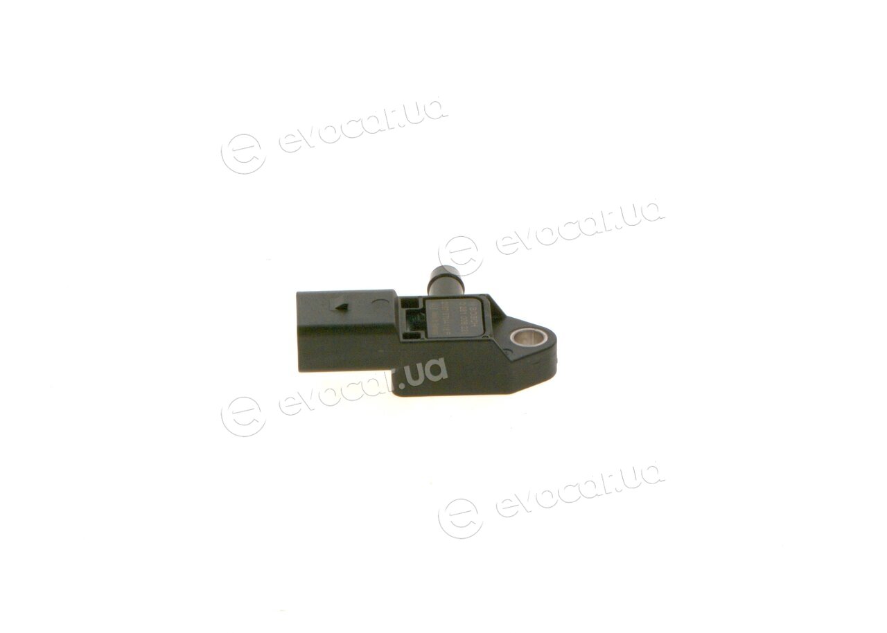 Bosch 0 281 006 221
