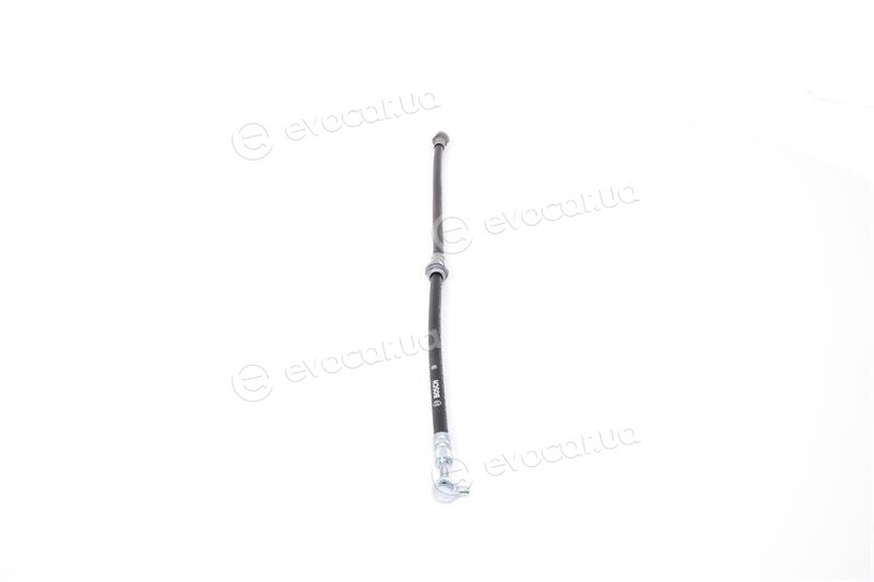 Bosch 1 987 481 A31