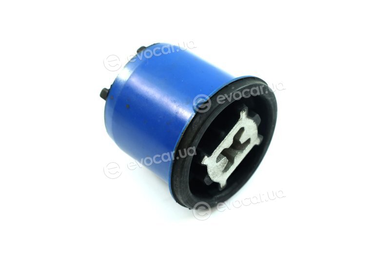Sasic 2600011