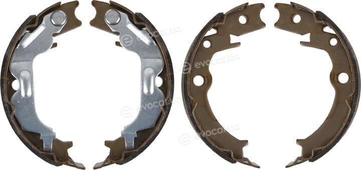 Blue Print ADG04175