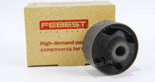 Febest HAB-090