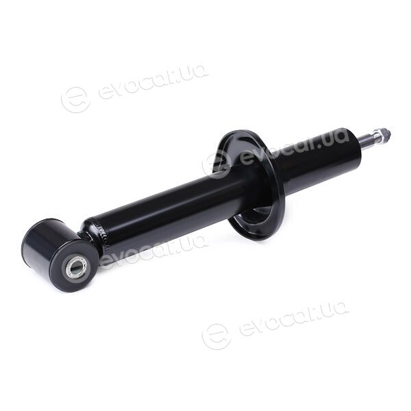 Ridex 854S1067