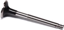 AE V90180