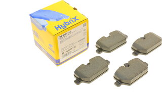 Metelli 22-0641-0
