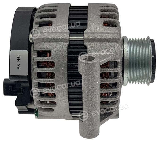 Starline AX 1464