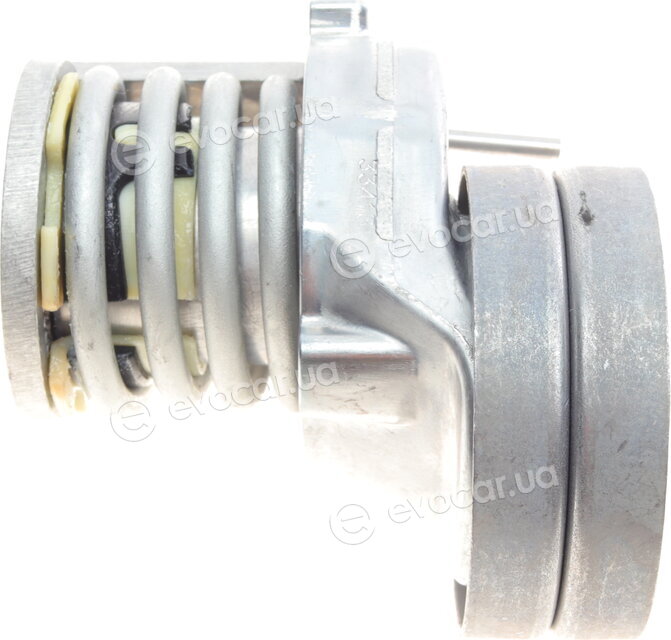 Continental 6PK1733K3