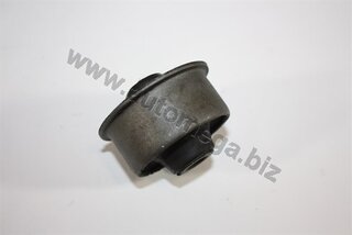 Automega / Dello 30100350929