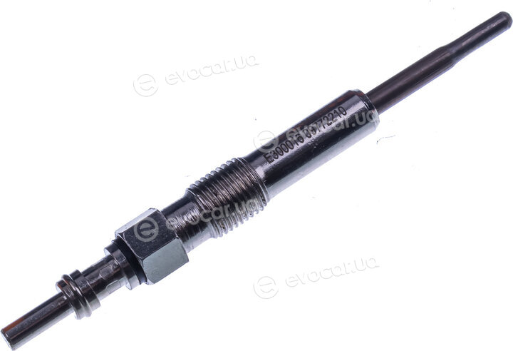 Denckermann E300016