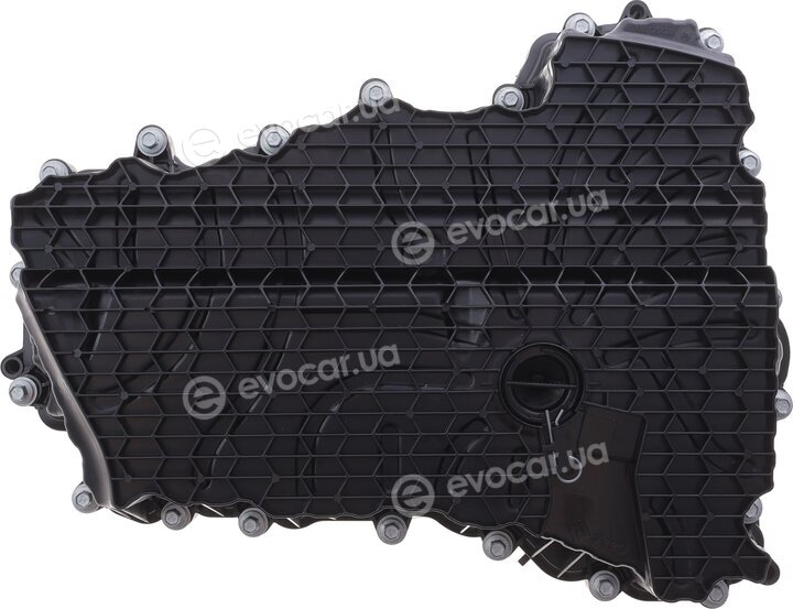 Mopar (PSA / FCA) 9801258280