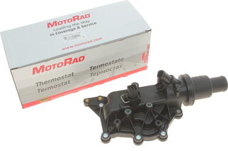 Motorad 610-89K