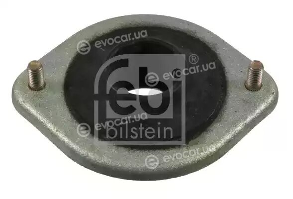 Febi 08176