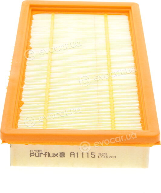 Purflux A1115