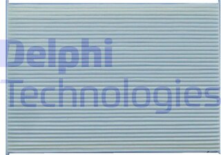 Delphi TSP0325227