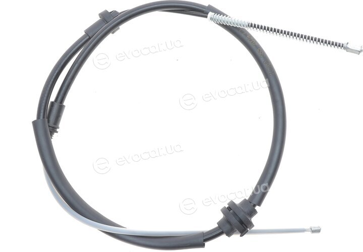 AIC 75309