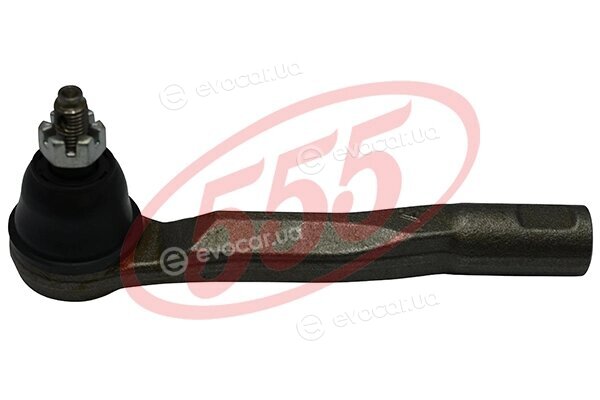 555 SE-N221R