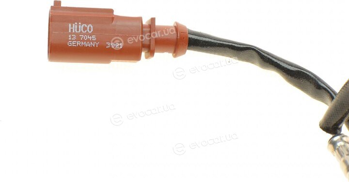 Astemo (Hitachi) / Huco 137045