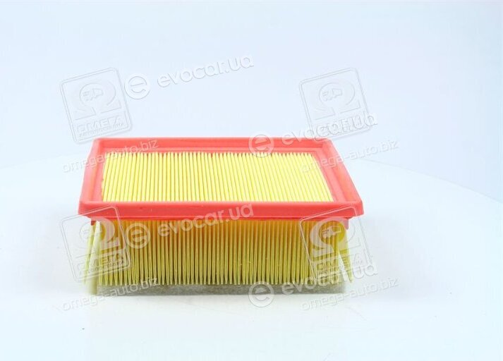 MFilter K 465
