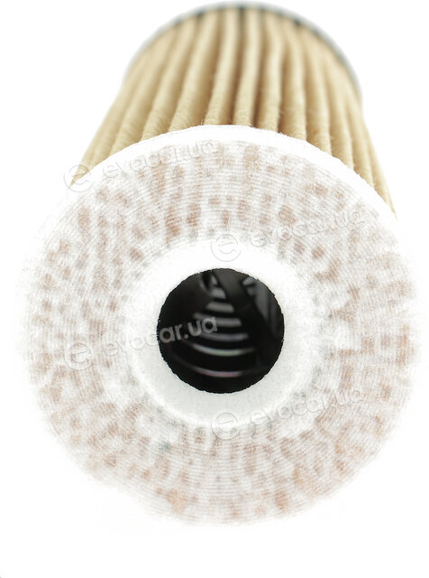 WIX WL7553A