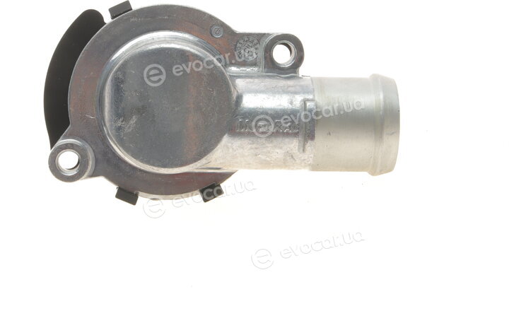 Motorad 629-87K
