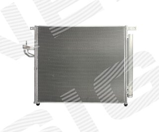 Signeda RC940266K