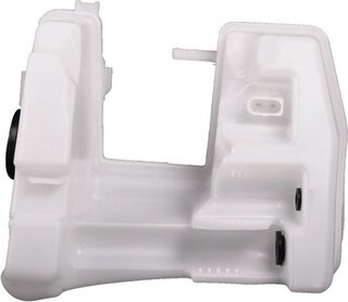 Bapmic BF0113870040