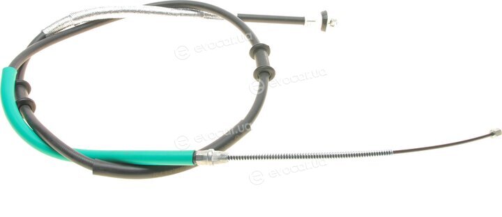 Bosch 1 987 482 590