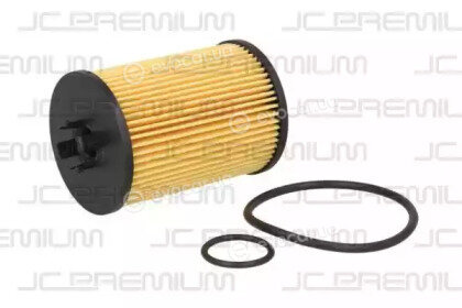 JC B1M026PR