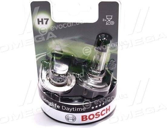 Bosch 1 987 301 416