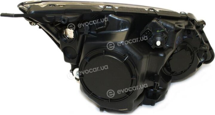 TYC 20-11452-16-2