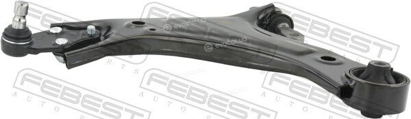 Febest 2224-MQ4FLH