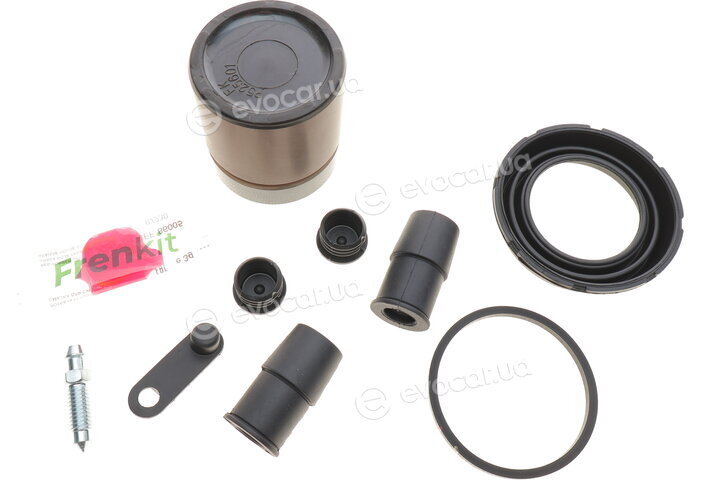 Frenkit 252907