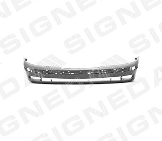 Signeda PBM04003BA