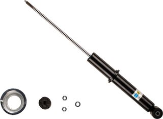 Bilstein 19-019550