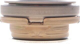 Valeo 804180