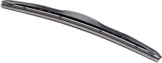 Denso DU-035R