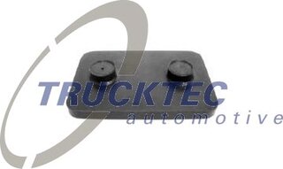 Trucktec 02.30.062