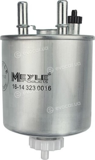 Meyle 16-14 323 0016