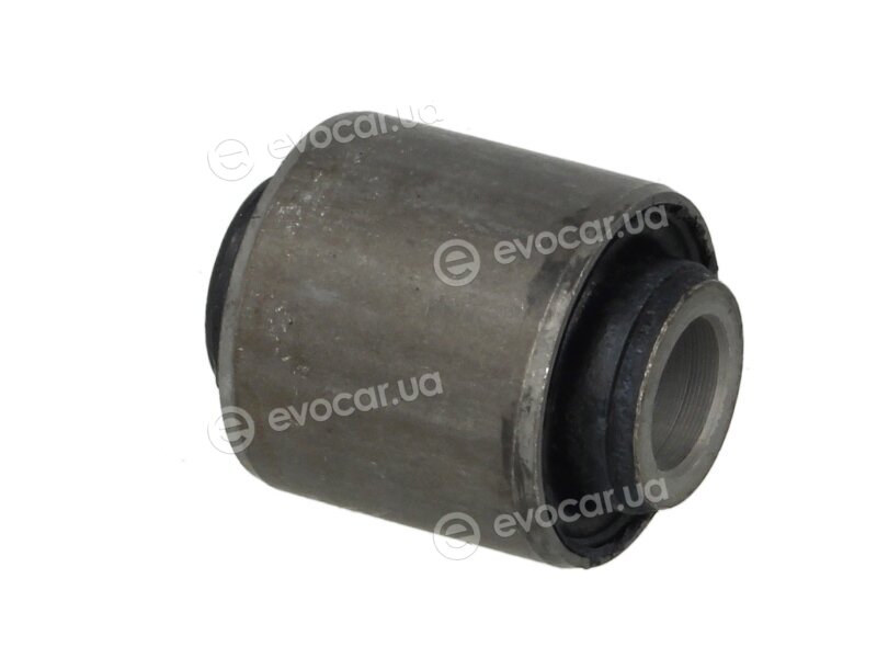 Sasic 2700047