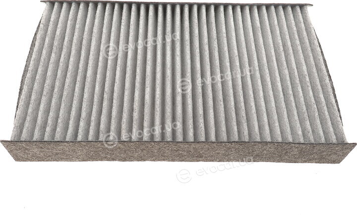 Febi 48540