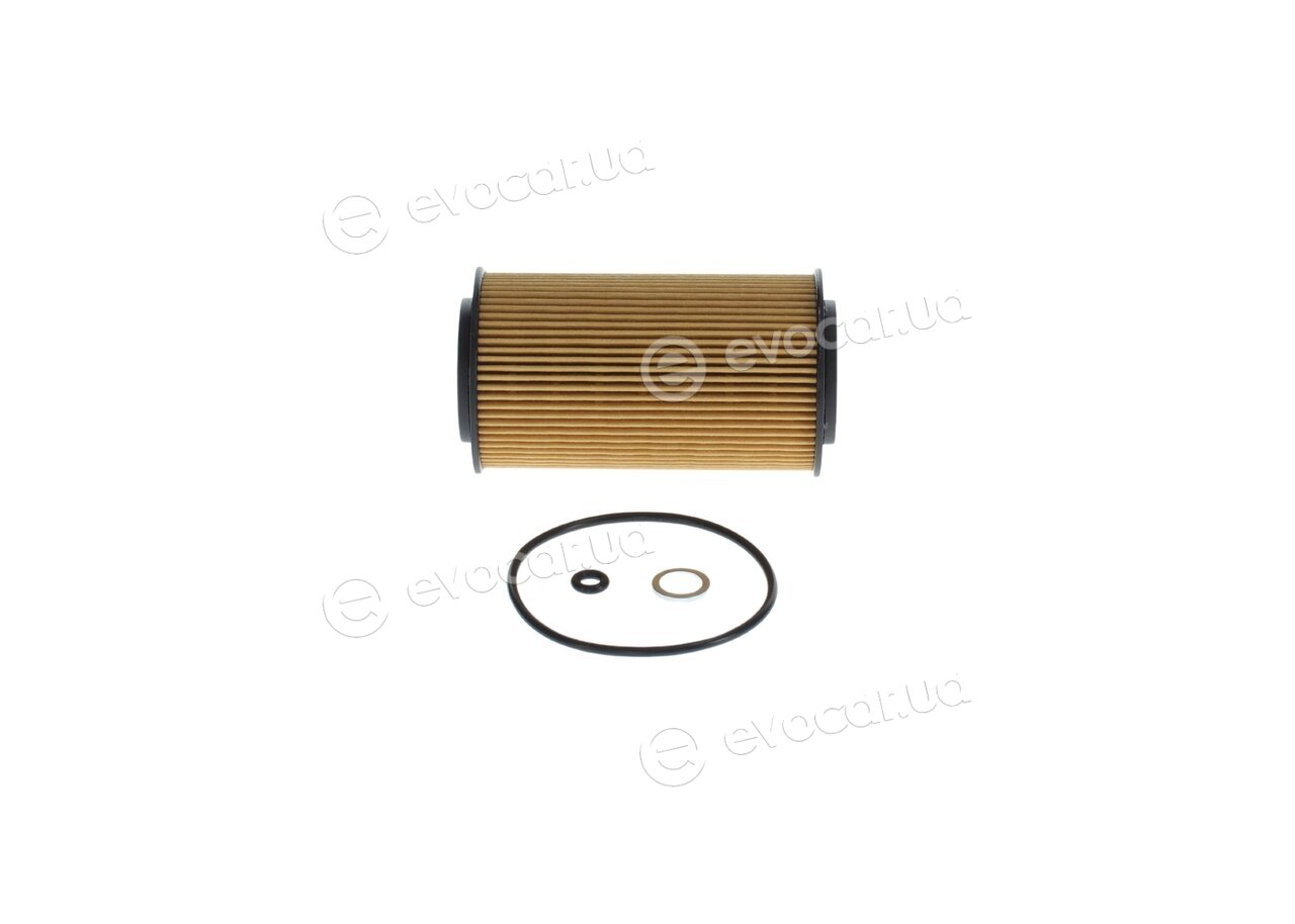 Bosch F 026 407 387