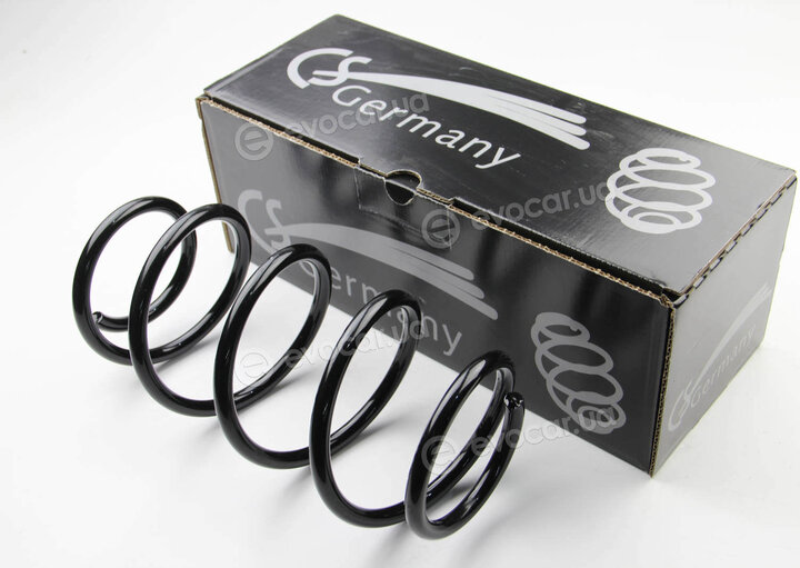 CS Germany 14.774.407