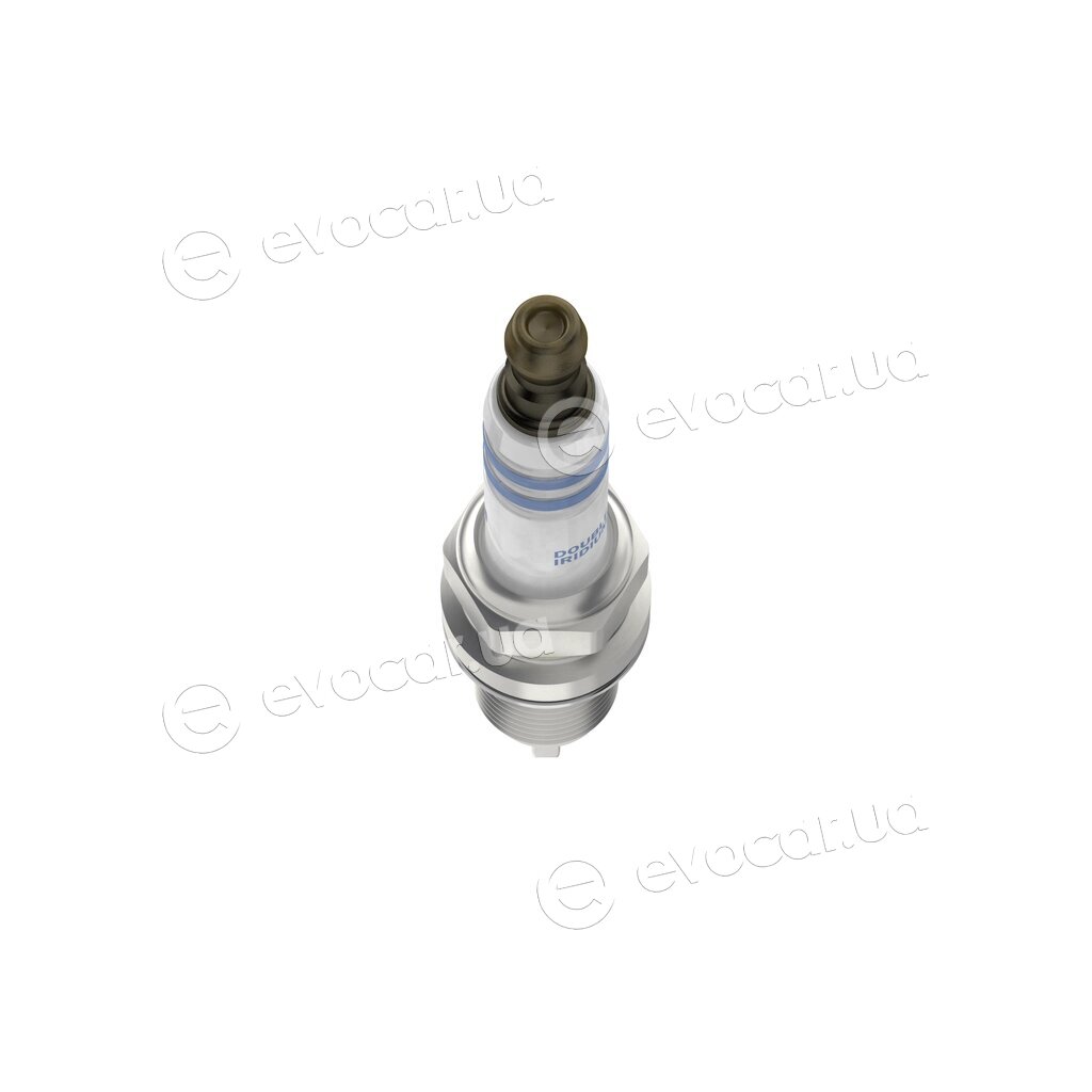 Bosch 0 242 240 654