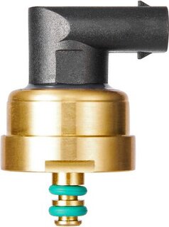 Valeo 367370