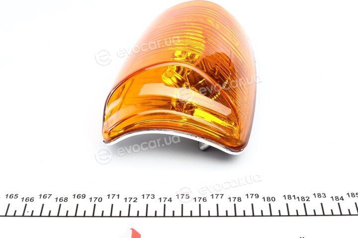 Autotechteile 503 0110