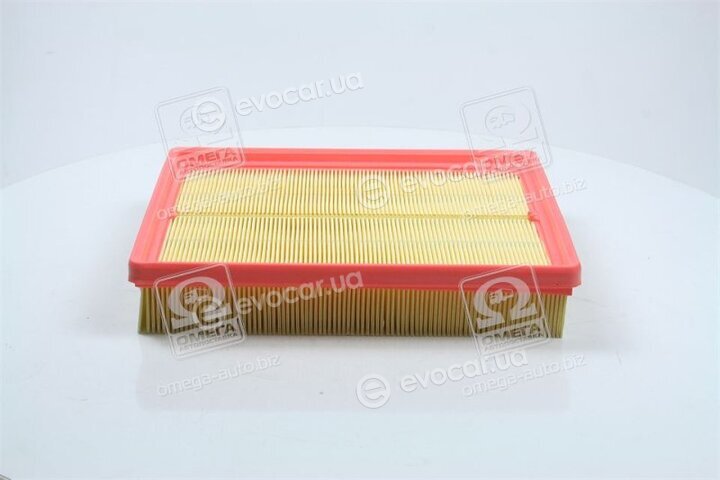 Interparts IPAK036