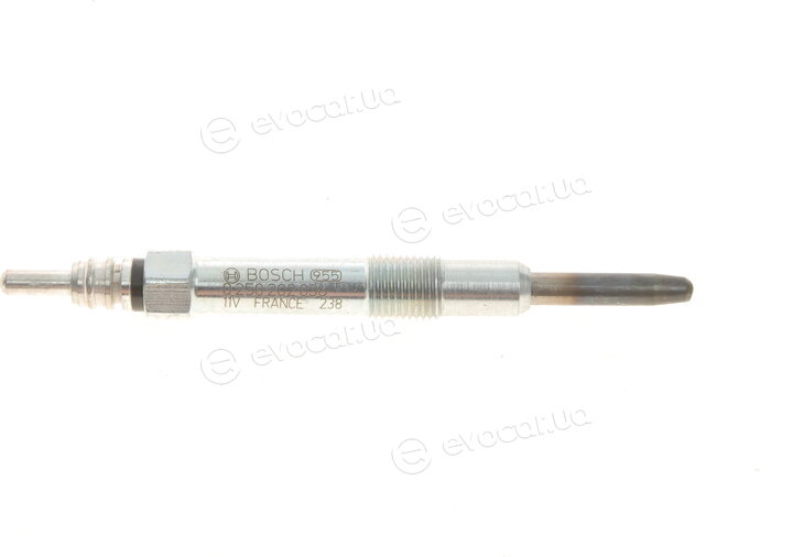 Bosch 0 250 202 036