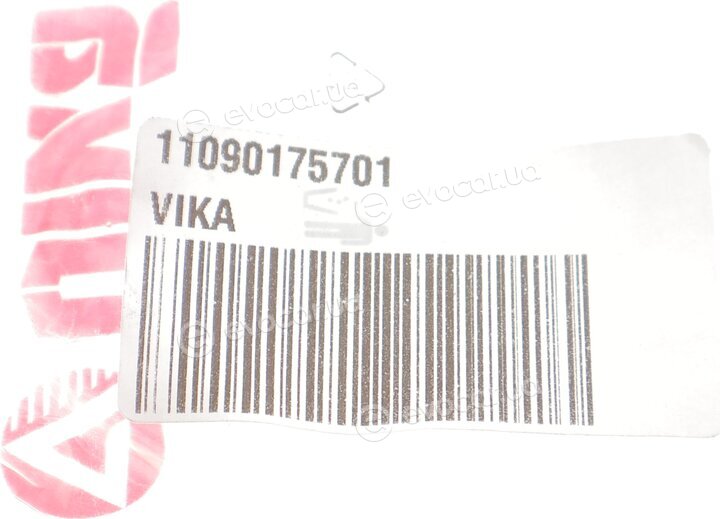 Vika 11090175701