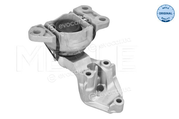 Meyle 16-14 030 0078